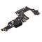 Charging Port Connector Flex Cable Replacement For Huawei P10 Plus