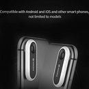 Tipscope Mobile Phone Microscope 20X-400X Microscope Universal Magnifier Ma