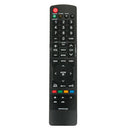 AKB72915206 Remote for LG Smart TV 37LD450 42LD420 42LD450 42LD520 42LD63J FT