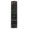AKB72915206 Remote for LG Smart TV 37LD450 42LD420 42LD450 42LD520 42LD63J FT