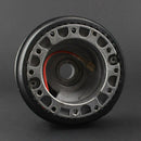 Car Race Steering Wheel Hub Adapter Boss Set for Mazda MIATA B2200 626 M NIQ
