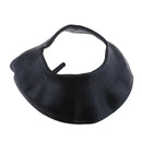 Rubber Type Inner Tube Replacment 3.50 / 4.0 / 4.10 - 6 inch