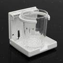Universal Cup Holder, Foldable, Foldable Cup Holder, Cans Holder For Coffee
