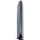 Sharpening Stone For Knives, Professional Waterstones Combination Grit