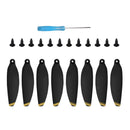 4726F Propellers Screws Screwdriver for DJI Mavic Replacements Accessories