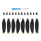4726F Propellers Screws Screwdriver for DJI Mavic Replacements Accessories