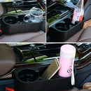 R151-1 Multifuctional Car Cup Holder Storage Holder Mobile Phone Holder A