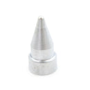 A1005 Replace Desoldering Gun Leader-Free Solder Tip for 802 808 809 807 81 Gw