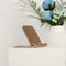 Universal Foldable Desk Stand Adjustable Angle Cell Phone Bracket Tablet Holder