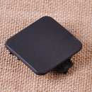 Front Bumper Tow Hook Cover Cap fit for BMW 5 Series E60 E61 525i 530i Hf