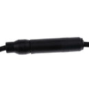 Car 12V AM FM Radio Antenna Signal Booster Amp Amplifier Controller Durable