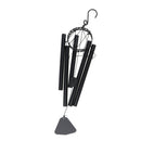 2PCS Deep Tone Resonant Wind Chimes Bell Garden Decor Gifts Wind Chimes Blowing,