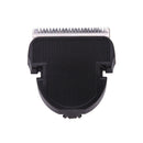 Clipper Blade Cutter For QC5105 QC5115 QC5120 QC5125 QC5130 QC5135 MO