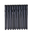 2.4GHz WiFi Antenna RP-SMA Male Wireless Router For Wireless Router Aerial ME