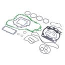 Motorcycle Engine Complete Full Gaskets Repair Kit for Yamaha YZ250 02-15 Dirt