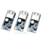 3X DC Step-up Boost Module Converter USB Power Boost Circuit Board 0.9V 5V to 5V