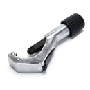 Head Tube Pipe Handlebar Seat Post Stem Cutting Tool Fork Cutter Repair Tool Bj