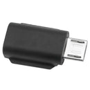 Reverse Micro-USB Connector for DJI OSMO Pocket USB-C to Micro-USB Converter