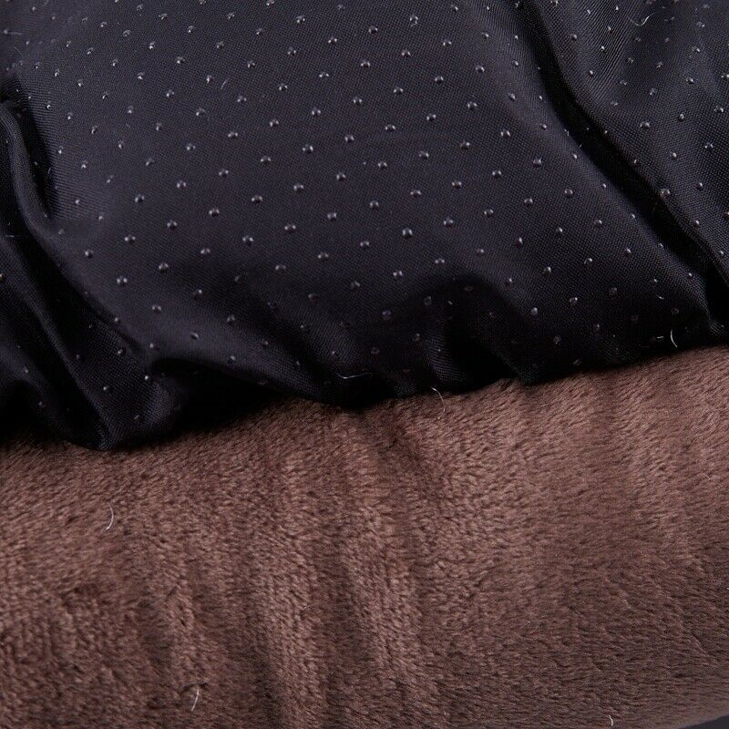 Large Dog Bed Cat Soft Warm Cushion for Pet XXS