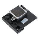 Printer Printhead Printer Head Replacement / Repair Part Suitable for Epson R250