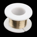 0.08mmx100m Phone LCD Screen Glass Separator Wire Cutting Line