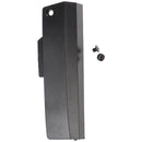 1x  HDD Hard Drive Caddy Cover for Lenovo Thinkpad T430SI T430S T420S T42.kz