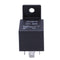 12V Volt 40A AMP 5 Pin Changeover Relay Automotive Car Motorcycle Boat Bike X8H8