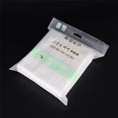 1200pcs Pure Cotton Pads Facial Makeup Cleaning Remover Cotton Puff Daily Too Cy