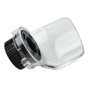Grinder Cover Rotary Tool Attachment Accessories for  Replace A550 New