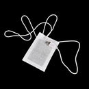 5v portable usb heating sheet warm hand mouse pad carbon fiber heating pad  BX