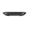 Stable Non Slip Wireless Charger Qi Certified Home Office Fast Charging 10W Max