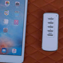 220V 4 Way Wireless RF Remote Control ON/OFF Switch + 1 Remote Controllers