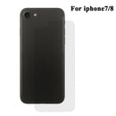 Hot 1 Pack  Film Real Premium Tempered Glass Screen Protector For iPho OTZ