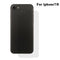 Hot 1 Pack  Film Real Premium Tempered Glass Screen Protector For iPho OTZ