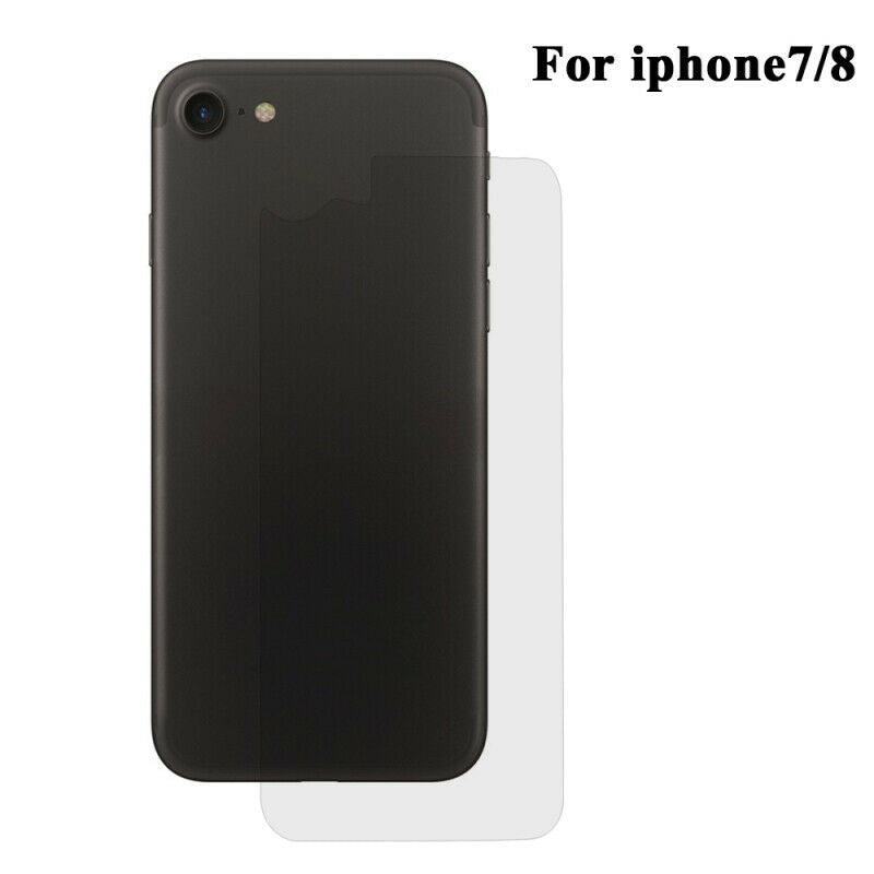 Hot 1 Pack  Film Real Premium Tempered Glass Screen Protector For iPho OTZ