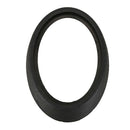 1X(Astra Corsa Meriva Roof Aerial Rubber Gasket Seal