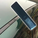 High Quality Roof Rack Clip Rail Moulding Dustproof Cover Cap For Mazda 236 CX5