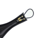 Violin Fiddle Tailpiece Hill Style +1x Tailgut Tailcord 4 Tuners