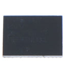 1Pcs Power Chip Ic Pm8917 Replacement For Galaxy S4 I9500 I9505 I9508 I9200 OZ