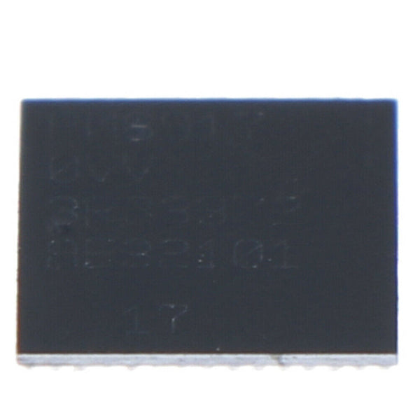 1Pcs Power Chip Ic Pm8917 Replacement For Galaxy S4 I9500 I9505 I9508 I9200 OZ