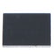 1Pcs Power Chip Ic Pm8917 Replacement For Galaxy S4 I9500 I9505 I9508 I9200 OZ