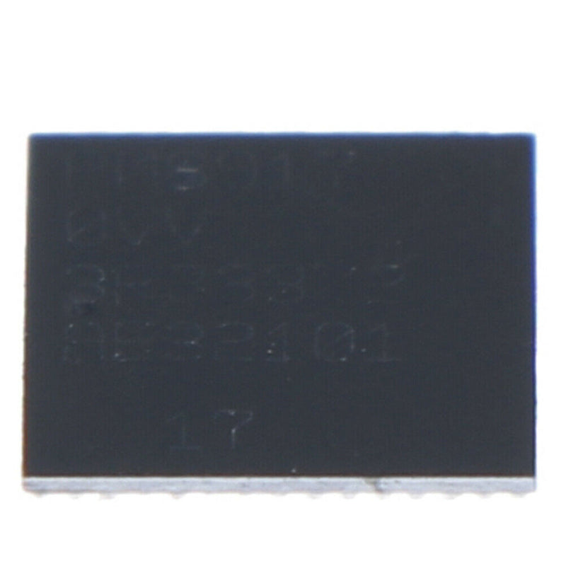 1Pcs Power Chip Ic Pm8917 Replacement For Galaxy S4 I9500 I9505 I9508 I9200 OZ