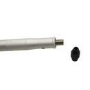 105Cm Universal Aluminum Flexible Shaft Grinder Flex with Keyless Chuck 1/8 R2A6