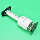Stainless Steel Meat Tenderizer Needle and Meat Injector Marinade FlavorDDB Gw