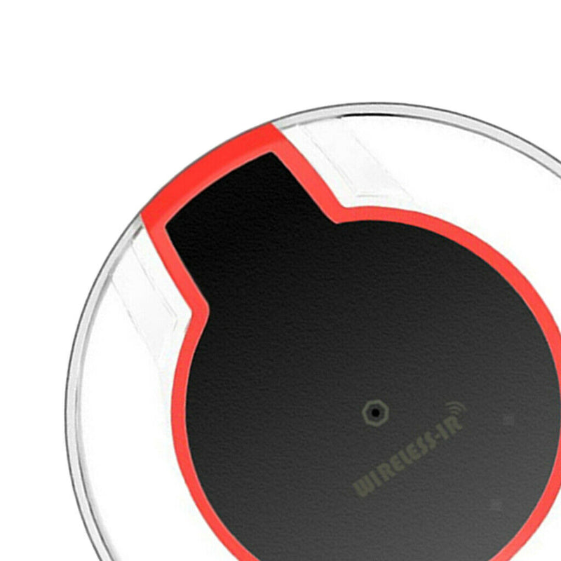Universal Smart IR Remote Control Wi-Fi Infrared Controller for Air Conditioner
