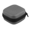 Sports Camera Protective Carrying Case Mini Storage Bag For DJI OSMO ACTION