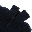 1/6 Neck Zipper Design Pullover Knitted For 12 Inch HT Action