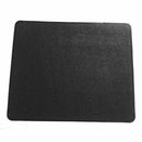 Speed Edition Soft Game Gaming Mouse Mat Pad Anti-Slip R6E6 For PC Laptop 2 D4M6