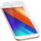 2Pcs Tempered Glass Screen Protector Film Shield for Meizu mx5 MX 5