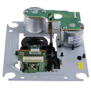 1Pc New SF-P101N DA11 CD Player Complete Mechanism 16 Pin For Sanyo Version  I3C